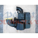 REZONATÖR DİZEL BENZİNLİ OTOMATİK MANUEL HYUNDAİ ACCENT BLUE 2011-2016